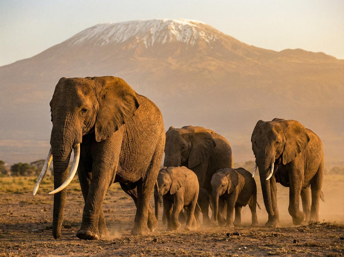 草莓视频大象视频