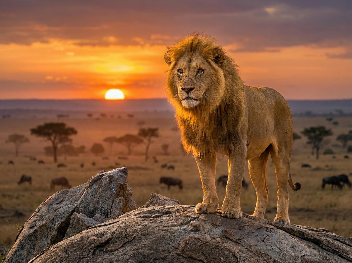 草莓视频非洲狮视频