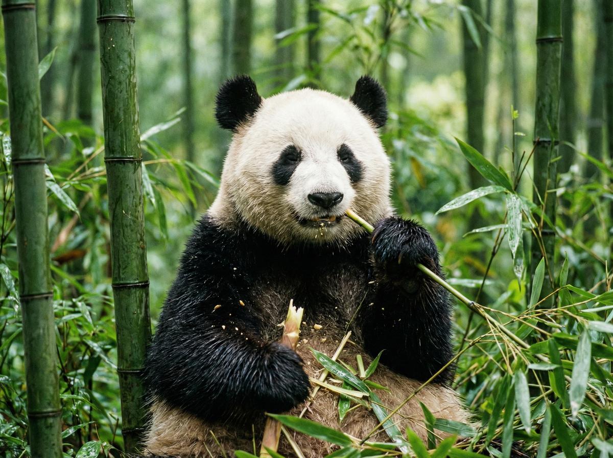 草莓视频熊猫视频