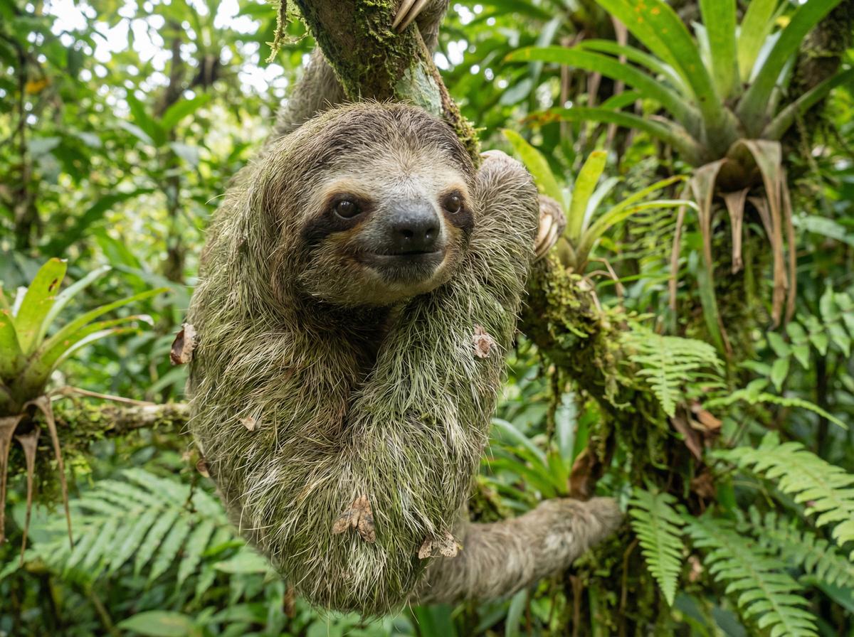 草莓视频树懒视频