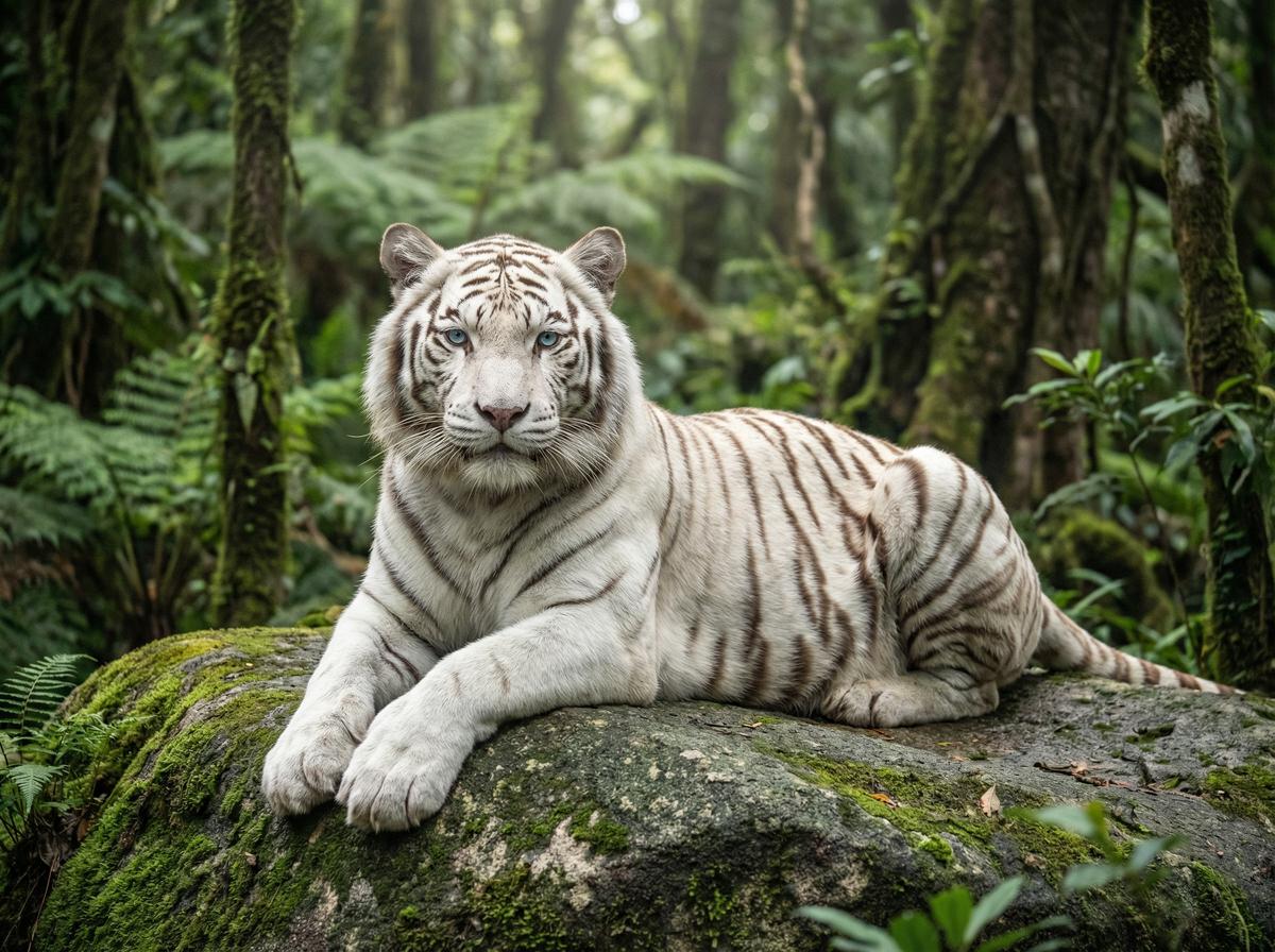 草莓视频白虎写真视频