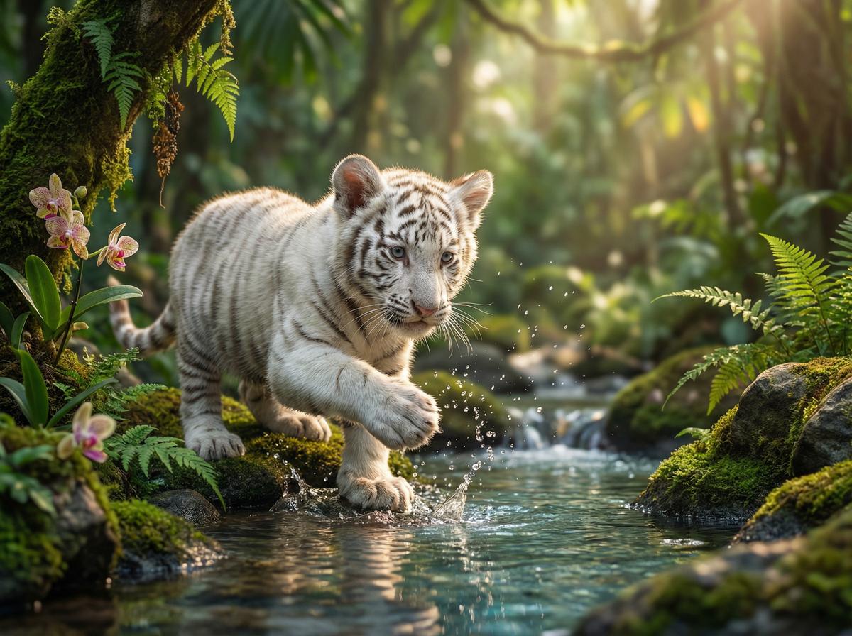 草莓视频白虎幼崽视频